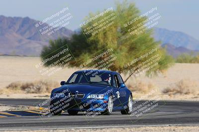 media/Nov-23-2024-Nasa (Sat) [[59fad93144]]/HPDE 1-2/Session 3 Turn 4 Tree of Life/